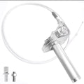Throttle Assembly (Kit)
